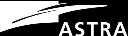 Footer Logo 3