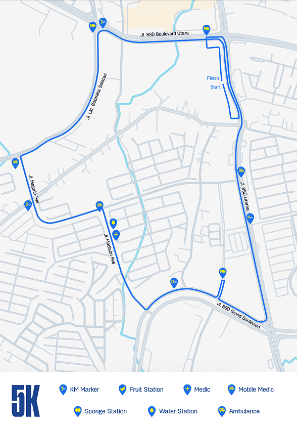 img_map