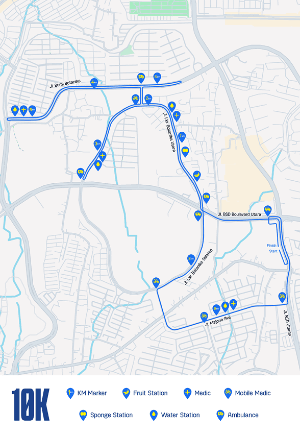 img_map