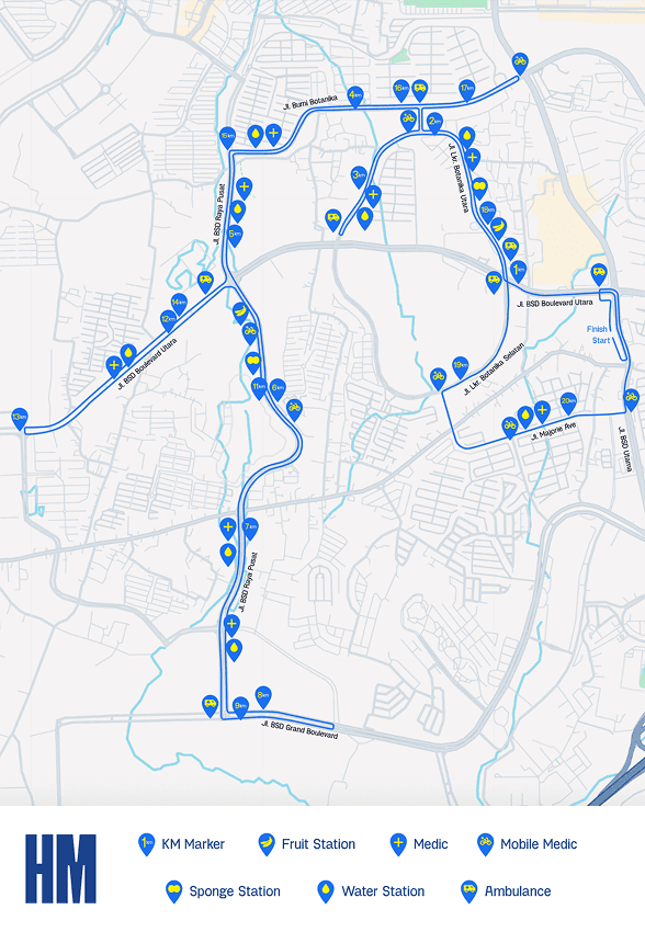img_map