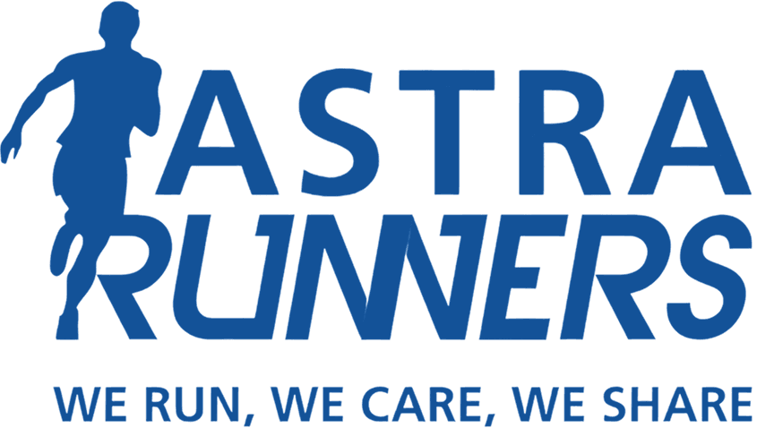 img_astra-runners